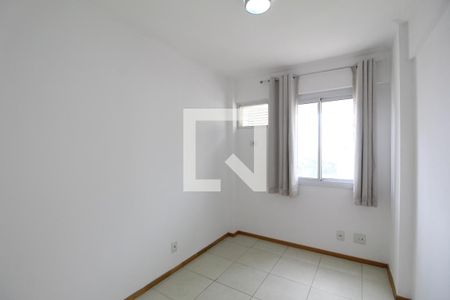 Quarto 1 de apartamento para alugar com 3 quartos, 75m² em Barra da Tijuca, Rio de Janeiro