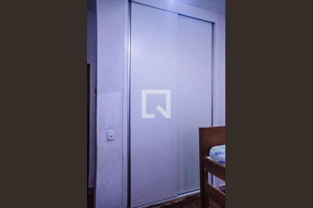 Casa à venda com 2 quartos, 450m² em Campo Grande, Rio de Janeiro