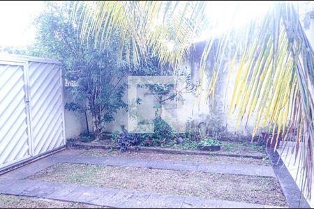 Casa à venda com 2 quartos, 450m² em Campo Grande, Rio de Janeiro