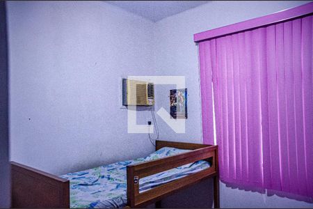 Casa à venda com 2 quartos, 450m² em Campo Grande, Rio de Janeiro