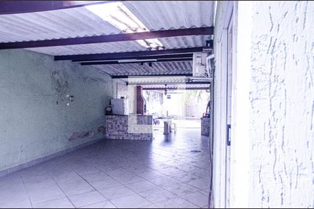 Casa à venda com 2 quartos, 450m² em Campo Grande, Rio de Janeiro