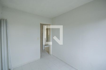 Apartamento à venda com 2 quartos, 42m² em Grajaú, São Paulo