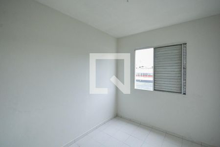 Apartamento à venda com 2 quartos, 42m² em Grajaú, São Paulo
