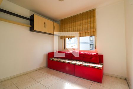 Quarto 2 de apartamento para alugar com 2 quartos, 65m² em Partenon, Porto Alegre
