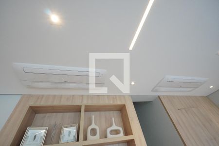 Sala de apartamento à venda com 2 quartos, 110m² em Vila Mariana, São Paulo