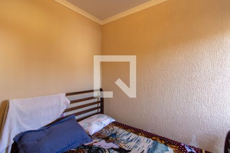 Quarto 1 de casa à venda com 3 quartos, 113m² em Vila Fiuza, Guarulhos
