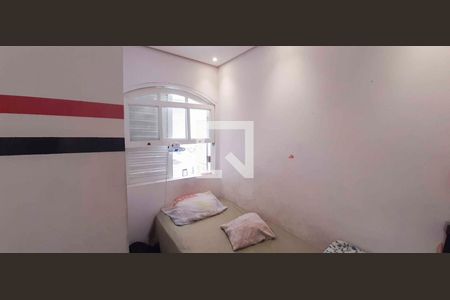 Casa à venda com 2 quartos, 75m² em Veloso, Osasco