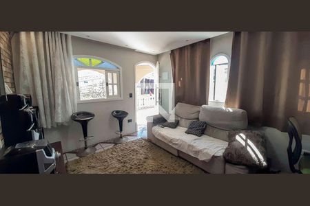 Casa à venda com 2 quartos, 75m² em Veloso, Osasco