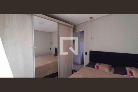 Casa à venda com 2 quartos, 75m² em Veloso, Osasco
