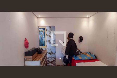 Casa à venda com 2 quartos, 75m² em Veloso, Osasco