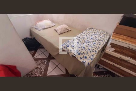 Casa à venda com 2 quartos, 75m² em Veloso, Osasco