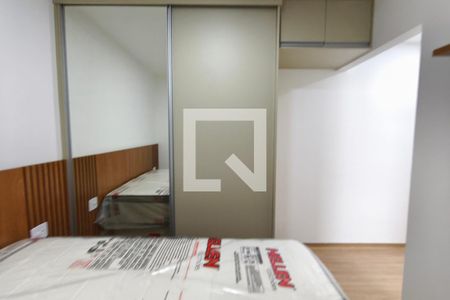 Quarto Suíte de apartamento à venda com 2 quartos, 64m² em Parque Prado, Campinas