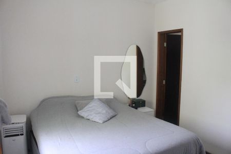 Suíte de apartamento à venda com 2 quartos, 81m² em Oswaldo Cruz, São Caetano do Sul