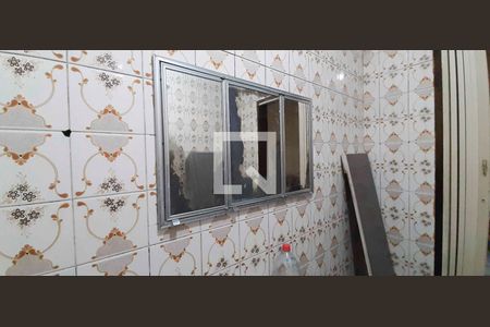 Casa à venda com 1 quarto, 55m² em Veloso, Osasco