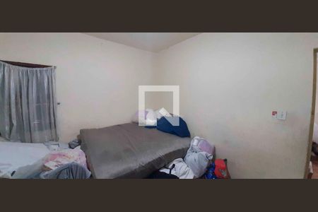 Casa à venda com 1 quarto, 55m² em Veloso, Osasco