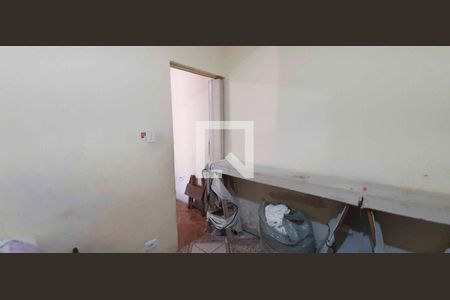 Casa à venda com 1 quarto, 55m² em Veloso, Osasco
