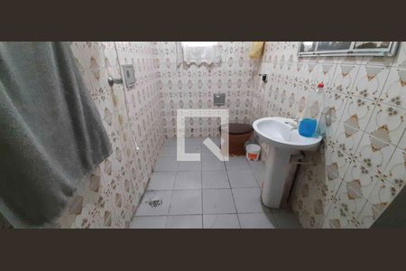 Casa à venda com 1 quarto, 55m² em Veloso, Osasco