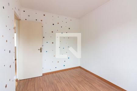 Quarto 2 de apartamento para alugar com 2 quartos, 48m² em Ayrosa, Osasco