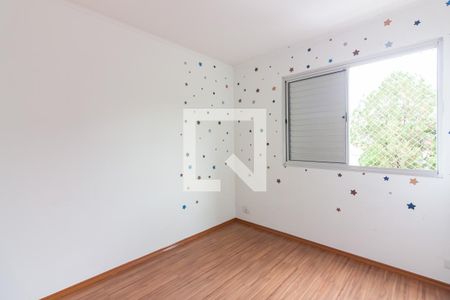 Quarto 2 de apartamento para alugar com 2 quartos, 48m² em Ayrosa, Osasco