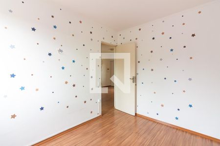 Quarto 2 de apartamento para alugar com 2 quartos, 48m² em Ayrosa, Osasco