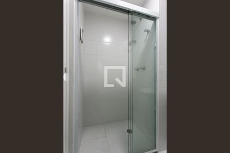 Foto 11 de apartamento à venda com 1 quarto, 40m² em Tatuapé, São Paulo
