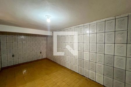 Casa para alugar com 1 quarto, 100m² em Vila Moraes, São Paulo