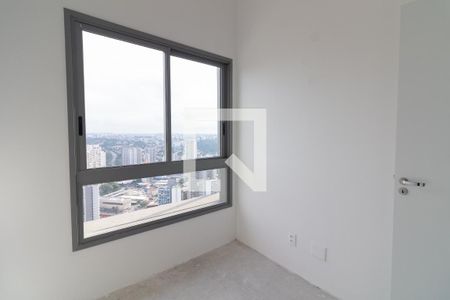 Quarto 1 de apartamento à venda com 2 quartos, 87m² em Butantã, São Paulo