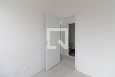 Quarto 1 de apartamento à venda com 2 quartos, 87m² em Butantã, São Paulo