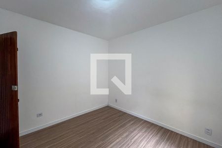 Quarto de casa para alugar com 1 quarto, 210m² em Vila Moraes, São Paulo
