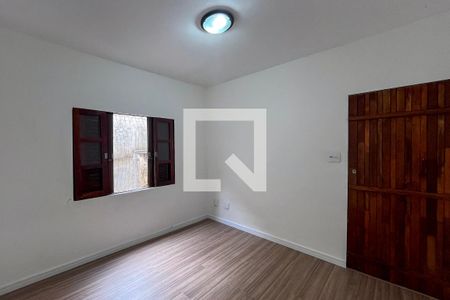 Quarto de casa para alugar com 1 quarto, 210m² em Vila Moraes, São Paulo