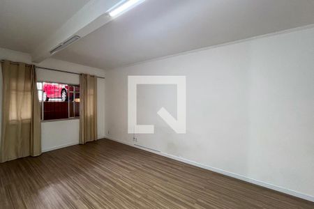 Casa para alugar em Vila Moraes