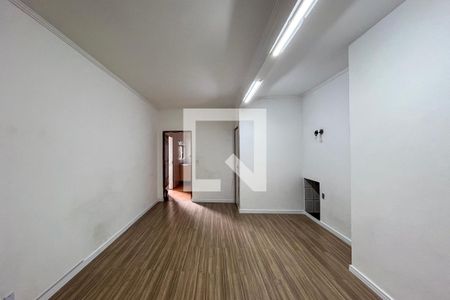 Sala de casa para alugar com 1 quarto, 210m² em Vila Moraes, São Paulo
