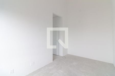 Quarto 2 - Suíte de apartamento à venda com 2 quartos, 87m² em Butantã, São Paulo