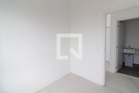 Quarto 1 de apartamento à venda com 2 quartos, 87m² em Butantã, São Paulo