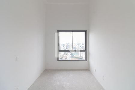 Quarto 2 - Suíte de apartamento à venda com 2 quartos, 87m² em Butantã, São Paulo
