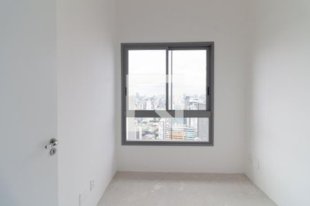 Quarto 1 de apartamento à venda com 2 quartos, 87m² em Butantã, São Paulo