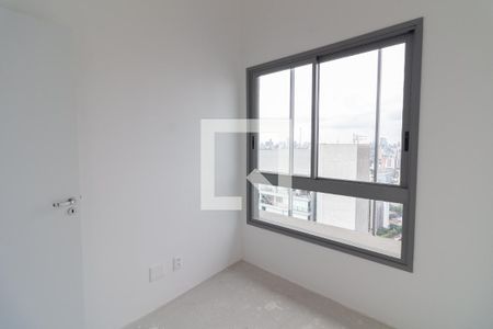 Quarto 1 de apartamento à venda com 2 quartos, 87m² em Butantã, São Paulo