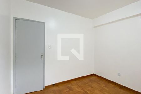 Apartamento para alugar com 3 quartos, 92m² em Santo Antônio, Belo Horizonte
