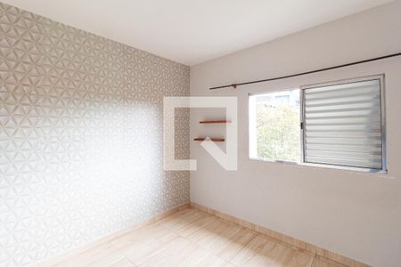 Quarto 2 de casa para alugar com 2 quartos, 340m² em Vila Maria Helena, Carapicuíba