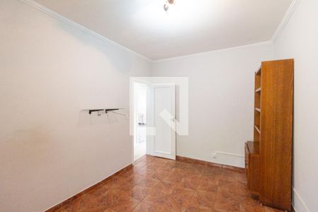 Quarto 1 de casa para alugar com 2 quartos, 340m² em Vila Maria Helena, Carapicuíba