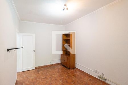 Quarto 1 de casa para alugar com 2 quartos, 340m² em Vila Maria Helena, Carapicuíba