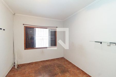 Quarto 1 de casa para alugar com 2 quartos, 340m² em Vila Maria Helena, Carapicuíba