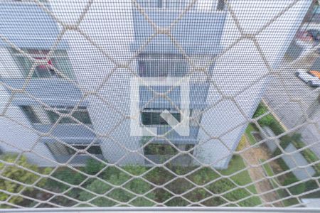 Apartamento à venda com 2 quartos, 43m² em Parque Sao Luis, São Paulo