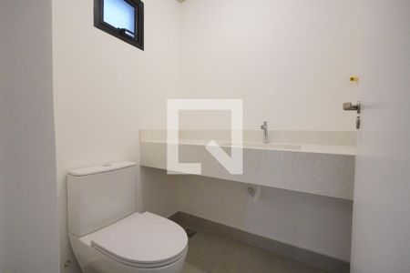 Lavabo de casa à venda com 2 quartos, 130m² em Vila Mariana, São Paulo