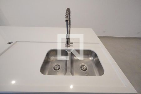 Cozinha de casa à venda com 2 quartos, 130m² em Vila Mariana, São Paulo