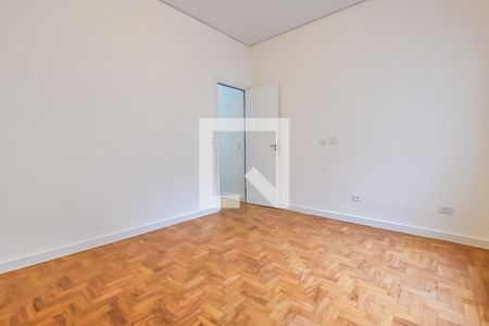 Suíte 1 de casa à venda com 2 quartos, 130m² em Vila Mariana, São Paulo