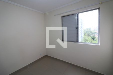 Quarto 1 de apartamento à venda com 2 quartos, 60m² em Cidade São Francisco, São Paulo