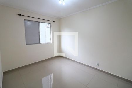 Quarto 2 de apartamento à venda com 2 quartos, 60m² em Cidade São Francisco, São Paulo