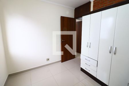 Quarto 1 de apartamento à venda com 2 quartos, 60m² em Cidade São Francisco, São Paulo