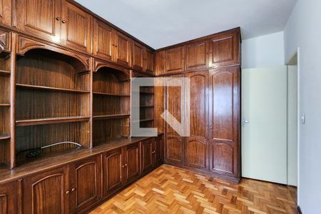 Quarto 1 de apartamento para alugar com 3 quartos, 125m² em Andaraí, Rio de Janeiro